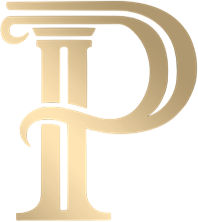 Parla Bahçeşehir