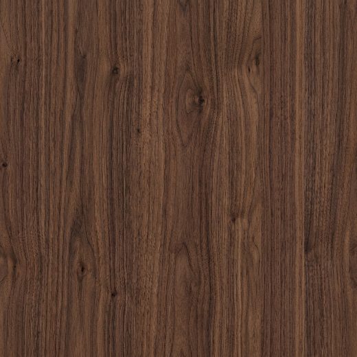 Walnut wood texture