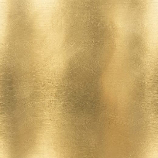 Brass texture
