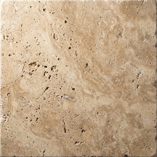 Travertine texture